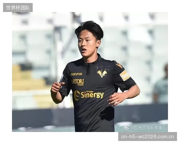 一次射门产生的数据，其知识产权最终应归属于球员、俱乐部还是联赛？现行法律为何集体失声？