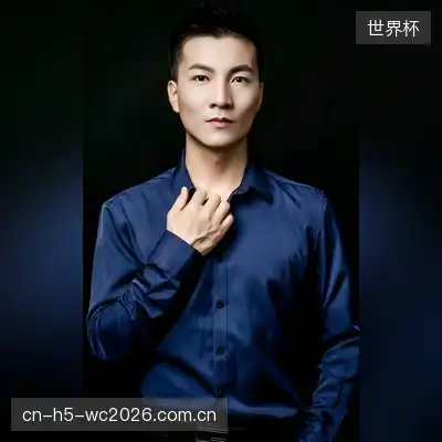 漕蓉