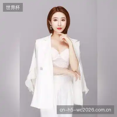 龙坚石