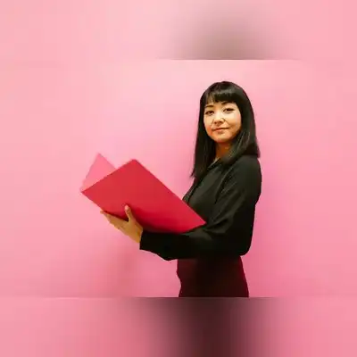 舒景志