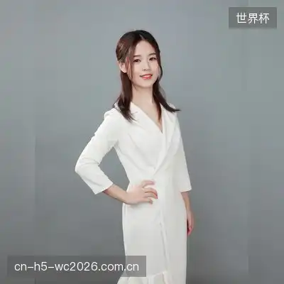 田榕骞