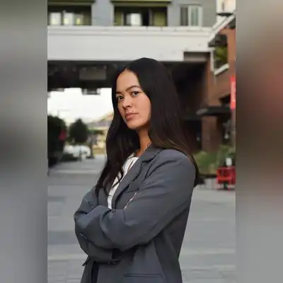 张麟柯
